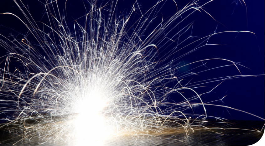 Practical Arc Flash Risk Assessment Training Course – A City & Guilds Assured Programme